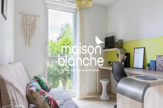  appartement aulnoy-lez-valenciennes 59300