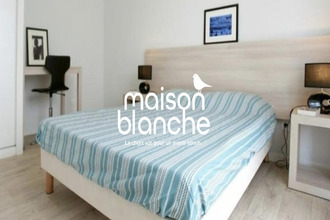  appartement aulnoy-lez-valenciennes 59300