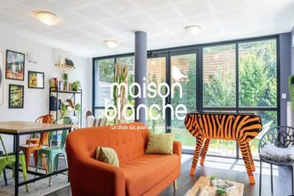  appartement aulnoy-lez-valenciennes 59300