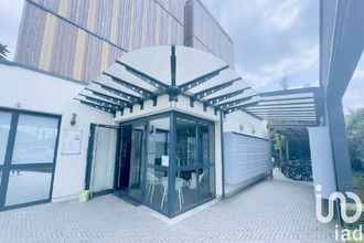  appartement aulnoy-lez-valenciennes 59300