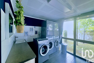  appartement aulnoy-lez-valenciennes 59300