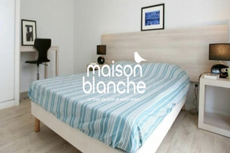  appartement aulnoy-lez-valenciennes 59300