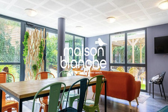  appartement aulnoy-lez-valenciennes 59300