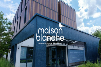  appartement aulnoy-lez-valenciennes 59300