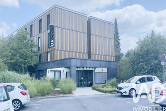  appartement aulnoy-lez-valenciennes 59300