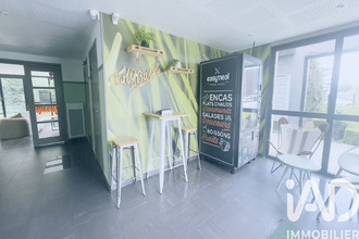  appartement aulnoy-lez-valenciennes 59300