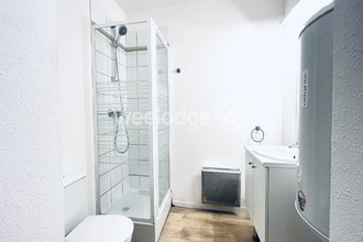  appartement aulnoy-lez-valenciennes 59300