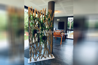  appartement aulnoy-lez-valenciennes 59300