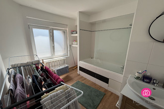 appartement aulnoy-lez-valenciennes 59300