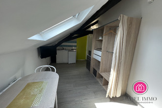  appartement aulnoy-lez-valenciennes 59300