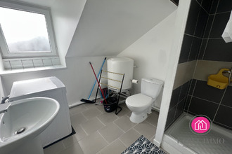  appartement aulnoy-lez-valenciennes 59300