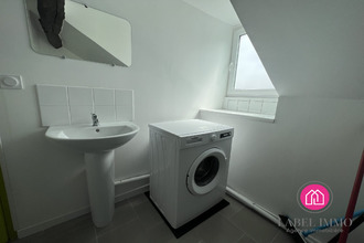  appartement aulnoy-lez-valenciennes 59300