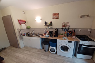  appartement aulnoye-aymeries 59620