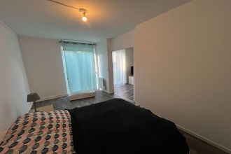  appartement aulnoye-aymeries 59620