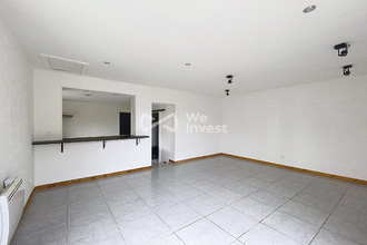  appartement aulnoye-aymeries 59620