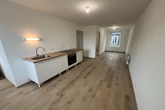  appartement aulnoye-aymeries 59620