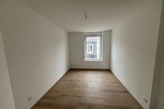  appartement aulnoye-aymeries 59620