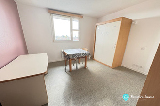  appartement aulnoye-aymeries 59620