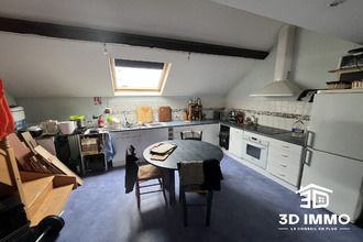  appartement aulnoye-aymeries 59620