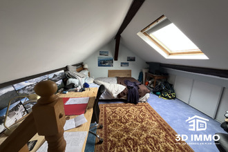  appartement aulnoye-aymeries 59620