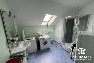  appartement aulnoye-aymeries 59620
