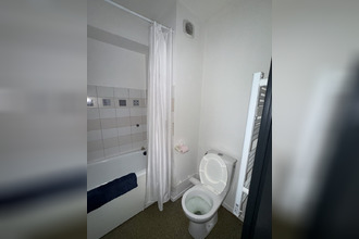  appartement aulnoye-aymeries 59620