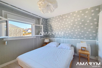  appartement ault 80460