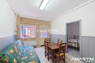  appartement ault 80460