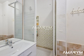  appartement ault 80460