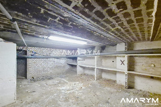  appartement ault 80460