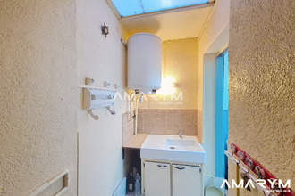  appartement ault 80460