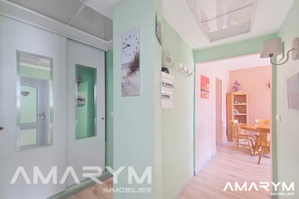  appartement ault 80460