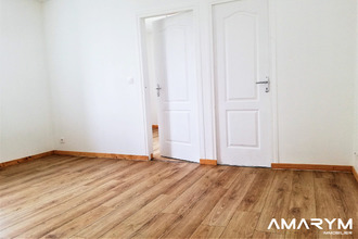  appartement ault 80460