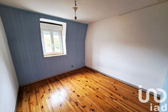  appartement ault 80460