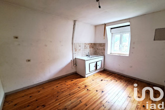  appartement ault 80460