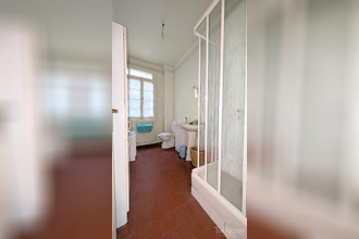  appartement ault 80460