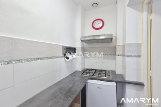  appartement ault 80460