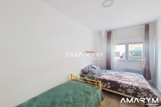  appartement ault 80460