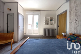  appartement ault 80460