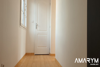  appartement ault 80460