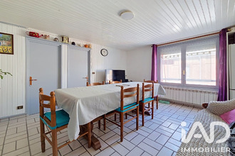  appartement ault 80460