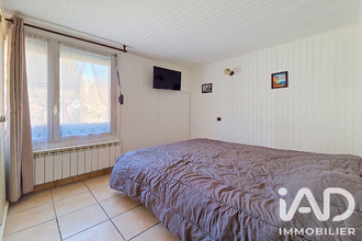  appartement ault 80460