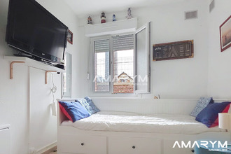  appartement ault 80460