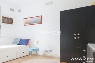 appartement ault 80460