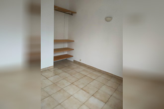  appartement aumessas 30770