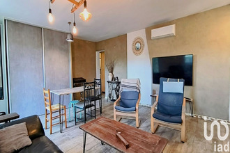  appartement aumessas 30770