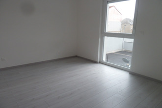  appartement aumetz 57710