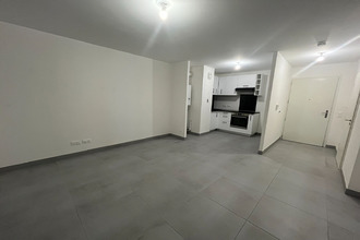  appartement aumetz 57710