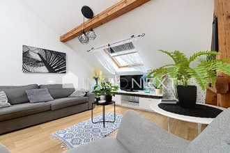  appartement aumetz 57710