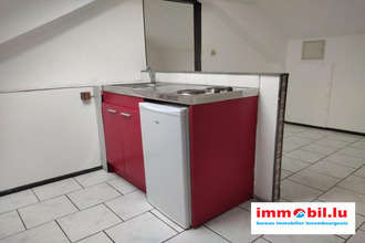  appartement aumetz 57710